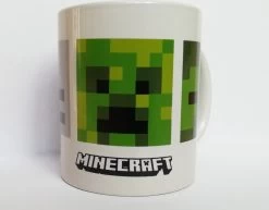 Minecraft Mok In Giftbox -Keukenserie Winkel 1200x937