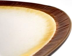 Serviesset 6 Persoons - 36 Delig - Kade 171 - Earth Syle - 6 Personen - Allen Uniek 16 Serviesset 6 Persoons - 36 Delig - Kade 171 - Earth Syle - 6 Personen - Allen Uniek -Keukenserie Winkel 1200x940