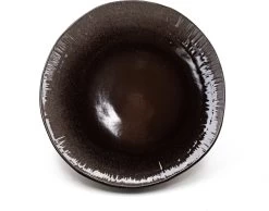 Serviesset 6 Persoons - 24 Delig - Kade 171 - Earth Syle - 6 Personen - Allen Uniek -Keukenserie Winkel 1200x942 2