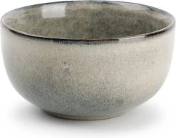 Salt & Pepper Serviesset Meridian Groen/Blauw 16-Delig -Keukenserie Winkel 1200x944 1