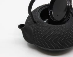 Bredemeijer - Theepot Fujian 1.2L Met Filter -Keukenserie Winkel 1200x945 1