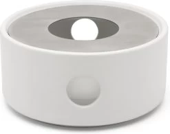 Bredemeijer - Theeset Umea Theepot 1.2L Met Theelichtwarmer - Mat Wit 15 Bredemeijer - Theeset Umea Theepot 1.2L Met Theelichtwarmer - Mat Wit -Keukenserie Winkel 1200x948 1