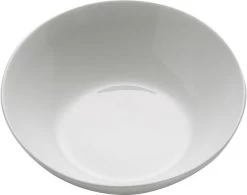 Maxwell & Williams Cashmere Round Ontbijtkom - 500 Ml - Ø 16 Cm 13 Maxwell & Williams Cashmere Round Ontbijtkom - 500 Ml - Ø 16 Cm -Keukenserie Winkel 1200x949 2