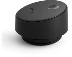 FELLOW - Carter "Move" Mug + Slide-Lock Deksel - Matte Black, 355ml 9 FELLOW - Carter "Move" Mug + Slide-Lock Deksel - Matte Black, 355ml -Keukenserie Winkel 1200x949