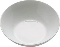 Maxwell & Williams Cashmere Round Ontbijtkom - 500 Ml - Ø 16 Cm