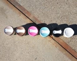 Retulp - Travel Mug - 275 Ml - Koffiebeker To Go - Mok - Night Black -Keukenserie Winkel 1200x954