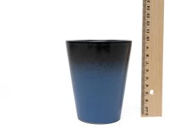 Koffiekopjes - Earth Koffiemok - 310ML - Koffiebeker - Set Van 6 Kopjes - Porselein - Hip En Trendy 17 Koffiekopjes - Earth Koffiemok - 310ML - Koffiebeker - Set Van 6 Kopjes - Porselein - Hip En Trendy -Keukenserie Winkel 1200x958