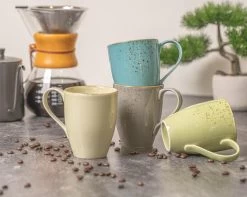 Jay Hill Serviesset Santorini 16-Delig 14 Jay Hill Serviesset Santorini 16-Delig -Keukenserie Winkel 1200x959 1