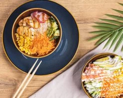 Jay Hill Serviesset Mallorca 16-Delig -Keukenserie Winkel 1200x959 2