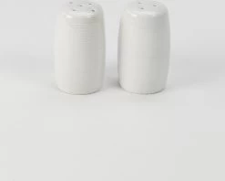 JT Serviesset - Wit - 35delig - 4 Persoons - Luxe Reliëf Design 18 JT Serviesset - Wit - 35delig - 4 Persoons - Luxe Reliëf Design -Keukenserie Winkel 1200x960 4