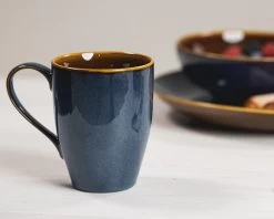 Jay Hill Serviesset Mallorca 16-Delig -Keukenserie Winkel 1200x960 5