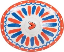 Blond Amsterdam Specials Hollands Glorie Theepot -Keukenserie Winkel 1200x960 6