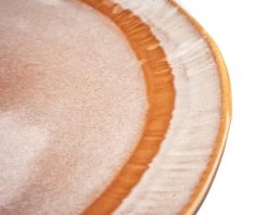 Dinerborden - Earth Borden - 27cm - Borden Set - Bordenset 6 Persoons - Porselein - Hip En Trendy - Allemaal Uniek 22 Dinerborden - Earth Borden - 27cm - Borden Set - Bordenset 6 Persoons - Porselein - Hip En Trendy - Allemaal Uniek -Keukenserie Winkel 1200x960 8