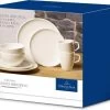 Villeroy & Boch Artesano Original Serviesset - 8-delig -Keukenserie Winkel 1200x961 2