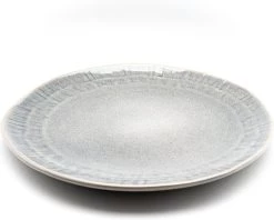 Dinerborden - Earth Borden - 27cm - Borden Set - Bordenset 6 Persoons - Porselein - Hip En Trendy - Allemaal Uniek 17 Dinerborden - Earth Borden - 27cm - Borden Set - Bordenset 6 Persoons - Porselein - Hip En Trendy - Allemaal Uniek -Keukenserie Winkel 1200x963 1