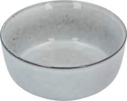 4goodz Deluxe Aardewerk Servies 4 Personen / 16 Delig - Grijs -Keukenserie Winkel 1200x964 5