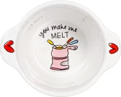 Blond Amsterdam Specials: Love Chocolade Fondue 9 Blond Amsterdam Specials: Love Chocolade Fondue -Keukenserie Winkel 1200x965