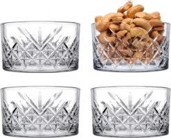 Pasabahce Timeless Schalen 8 Pasabahce Timeless Schalen -Keukenserie Winkel 1200x968 6