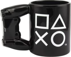 Paladone Playstation Controller 4Th Gen Mok -Keukenserie Winkel 1200x969 4