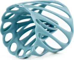 Design Eierdop Voor Een Unieke Gedekte Tafel - Pasen - Servies - Interieur - Eierdopjes - Eierhouder - Aankleding -Keukenserie Winkel 1200x973 3