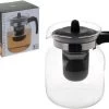 Merkloos Theepot Met Thee Infuser 1.5 L -Keukenserie Winkel 1200x975 1