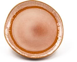 Serviesset 6 Persoons - 24 Delig - Kade 171 - Earth Syle - 6 Personen - Allen Uniek -Keukenserie Winkel 1200x976 4