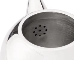 Bredemeijer - Theepot Minuet Santhee 1,4L Glanzend Dubbelwandig -Keukenserie Winkel 1200x981 2