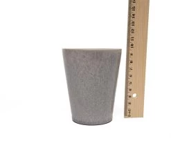 Koffiekopjes - Earth Koffiemok - 310ML - Koffiebeker - Set Van 6 Kopjes - Porselein - Hip En Trendy 14 Koffiekopjes - Earth Koffiemok - 310ML - Koffiebeker - Set Van 6 Kopjes - Porselein - Hip En Trendy -Keukenserie Winkel 1200x989 1