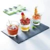 Arcoroc 6x Stuks Dessertglazen/amuse Glazen 210 Ml - Glaasjes Voor Nagerechten/toetjes -Keukenserie Winkel 1200x989 4