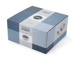 Joseph Joseph Editions Sky Nest 9 Plus Keukenhulpen - Polypropyleen - Set Van 9 Stuks - Oceaan -Keukenserie Winkel 1200x994 4