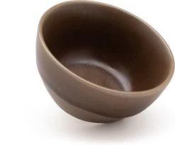 Grote Schaaltjes - Earth Schaaltjes - Set Van 6 Schaaltjes - 14*8 Cm - Porselein - Hip En Trendy -Keukenserie Winkel 1200x994 5