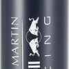 Red Bull Racing Drink Bottle 2 Red Bull Racing Drink Bottle -Keukenserie Winkel 377x1200