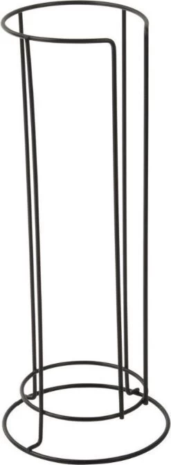 Gusta Rek Met Mokken Ivoor 350 Ml - 4 Stuks -Keukenserie Winkel 442x1200