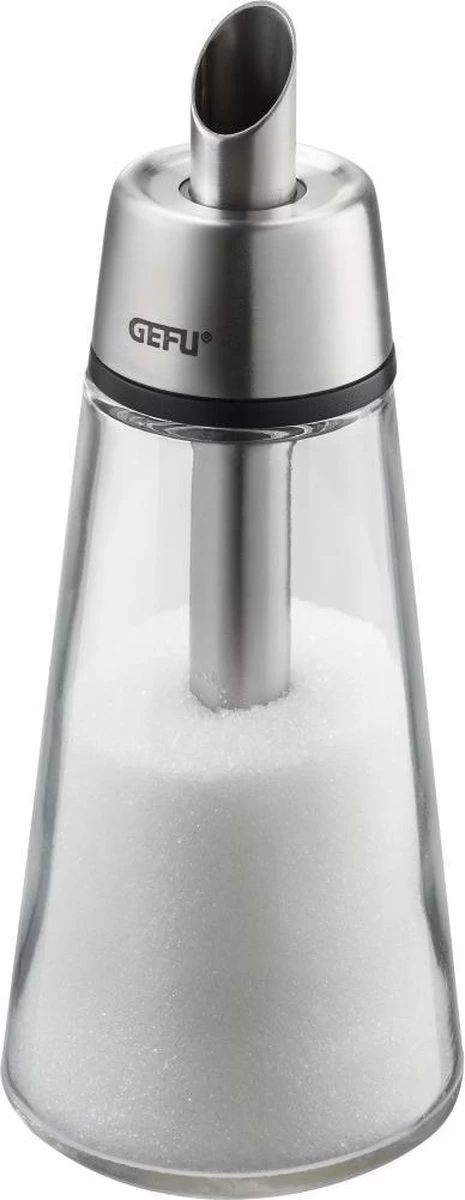 Suikerdispenser - BRUNCH - Gefu 3 Suikerdispenser - BRUNCH - Gefu