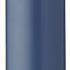 Mepal Isoleerbeker Ellipse 475 Ml – Houdt Je Drankje 6 Uur Warm En 10 Uur Koud – Nordic Denim – Koffiebeker To Go – Lekdicht – Thermosbeker 2 Mepal Isoleerbeker Ellipse 475 Ml – Houdt Je Drankje 6 Uur Warm En 10 Uur Koud – Nordic Denim – Koffiebeker To Go – Lekdicht – Thermosbeker -Keukenserie Winkel 467x1200