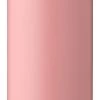 Mepal Isoleerbeker Ellipse 475 Ml – Houdt Je Drankje 6 Uur Warm En 10 Uur Koud – Nordic Pink – Koffiebeker To Go – Lekdicht – Thermosbeker 1 Mepal Isoleerbeker Ellipse 475 Ml – Houdt Je Drankje 6 Uur Warm En 10 Uur Koud – Nordic Pink – Koffiebeker To Go – Lekdicht – Thermosbeker -Keukenserie Winkel 469x1200