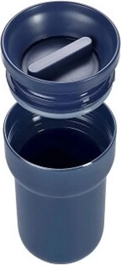 Mepal Reisbeker Ellipse 275 Ml - Houdt Je Drankje 30 Minuten Warm - Nordic Denim - Koffiebeker To Go - Lekdicht - Travel Mug 13 Mepal Reisbeker Ellipse 275 Ml - Houdt Je Drankje 30 Minuten Warm - Nordic Denim - Koffiebeker To Go - Lekdicht - Travel Mug -Keukenserie Winkel 548x1200 3