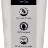 Circular&Co. Herbruikbare To Go Koffiebeker (rCUP) Crème/groen 12oz/340ml -Keukenserie Winkel 551x1200 1