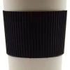 Reisbeker, Koffiebeker, Coffee To Go Beker, CRUISING TRAVEL MUG - To-Go Bekerzwart 2 Reisbeker, Koffiebeker, Coffee To Go Beker, CRUISING TRAVEL MUG - To-Go Bekerzwart -Keukenserie Winkel 604x1200