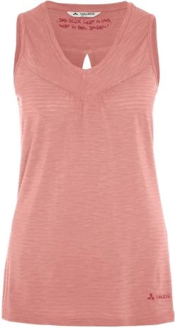 Stanley The Nesting Shot Glass Set - Hammertone Green -Keukenserie Winkel 643x1200