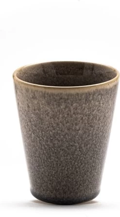 Serviesset 6 Persoons - 36 Delig - Kade 171 - Earth Syle - 6 Personen - Allen Uniek 20 Serviesset 6 Persoons - 36 Delig - Kade 171 - Earth Syle - 6 Personen - Allen Uniek -Keukenserie Winkel 666x1200