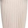 HuskeeCup & Deksel - Koffiebeker - Large - 12oz/36cl - Natural 1 HuskeeCup & Deksel - Koffiebeker - Large - 12oz/36cl - Natural -Keukenserie Winkel 673x1200