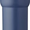 Mepal Reisbeker Ellipse 275 Ml - Houdt Je Drankje 30 Minuten Warm - Nordic Denim - Koffiebeker To Go - Lekdicht - Travel Mug 2 Mepal Reisbeker Ellipse 275 Ml - Houdt Je Drankje 30 Minuten Warm - Nordic Denim - Koffiebeker To Go - Lekdicht - Travel Mug -Keukenserie Winkel 674x1200