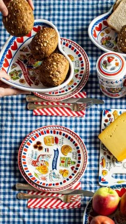 Blond Amsterdam Specials Hollands Glorie Kaasplank 7 Blond Amsterdam Specials Hollands Glorie Kaasplank -Keukenserie Winkel 675x1200 1