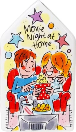 Blond Amsterdam, Happy - Spaarhuisje 10 Blond Amsterdam, Happy - Spaarhuisje -Keukenserie Winkel 689x1200 1