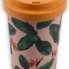 Travel Mug - 400 Ml | Koffiebeker To Go - Mok Koffie Of Thee Reisbeker, Koffiebeker - Coffee To Go Beker - CRUISING TRAVEL MUG - To-Go Beker 2 Travel Mug - 400 Ml | Koffiebeker To Go - Mok Koffie Of Thee Reisbeker, Koffiebeker - Coffee To Go Beker - CRUISING TRAVEL MUG - To-Go Beker -Keukenserie Winkel 722x1200