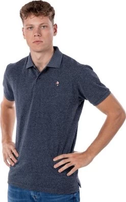 Pip Studio Blushing Birds White - Set Van 2 Mokken 145 Ml - Porselein 18 Pip Studio Blushing Birds White - Set Van 2 Mokken 145 Ml - Porselein -Keukenserie Winkel 750x1200