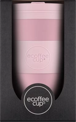 Ecoffee Cup Local Fluff PLA - Koffiebeker To Go 400 Ml - Roze Siliconen 11 Ecoffee Cup Local Fluff PLA - Koffiebeker To Go 400 Ml - Roze Siliconen -Keukenserie Winkel 750x1200 3