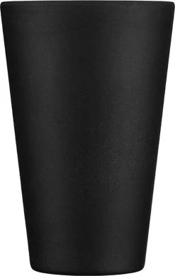 Ecoffee Cup Kerr & Napier 14oz/400ml - Anti Drup - Vegan - Cadeau - Verjaardag - Geschenk- Kados 14 Ecoffee Cup Kerr & Napier 14oz/400ml - Anti Drup - Vegan - Cadeau - Verjaardag - Geschenk- Kados -Keukenserie Winkel 761x1200 1
