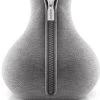 Eva Solo Thee-maker - Gewoven Grijs -Keukenserie Winkel 765x1200